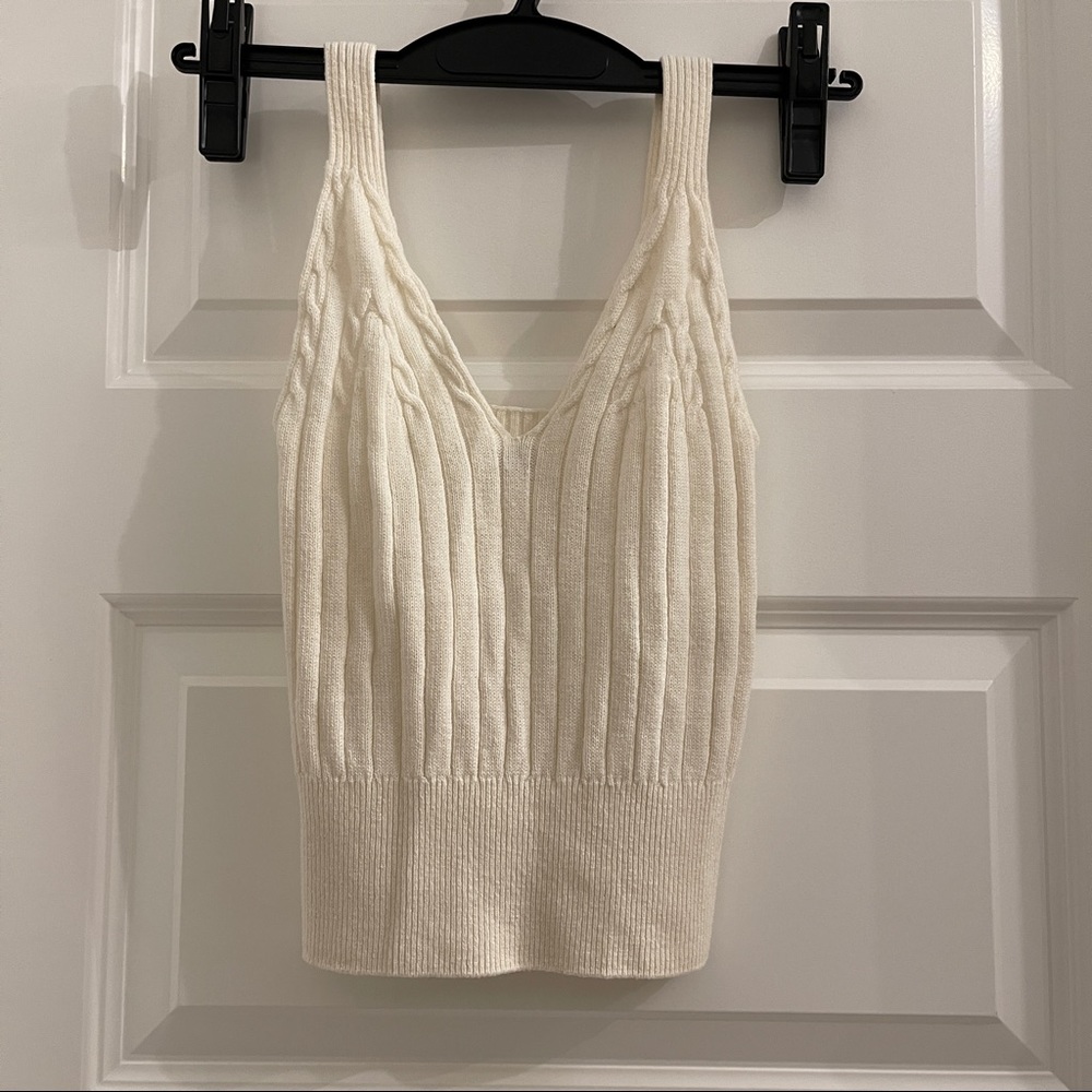 Airtzia wilfred xxs camisole